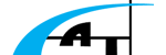 Advanced Analog Technology, Inc. [ AAT ] [ AAT代理商 ]